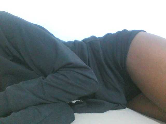 sexydiva2 live cam on BongaCams