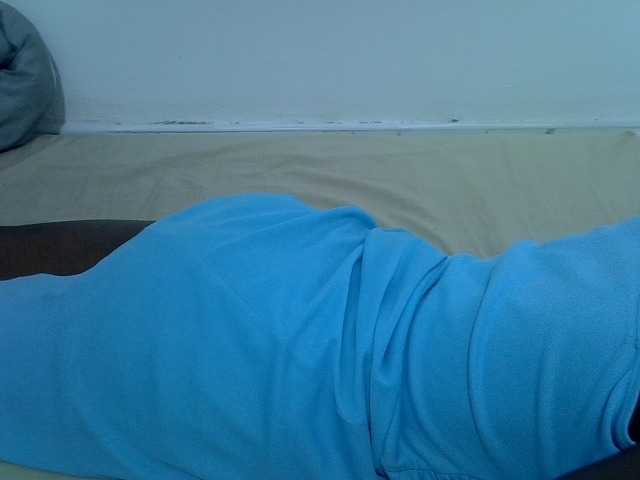 sexydiva2 live cam on BongaCams