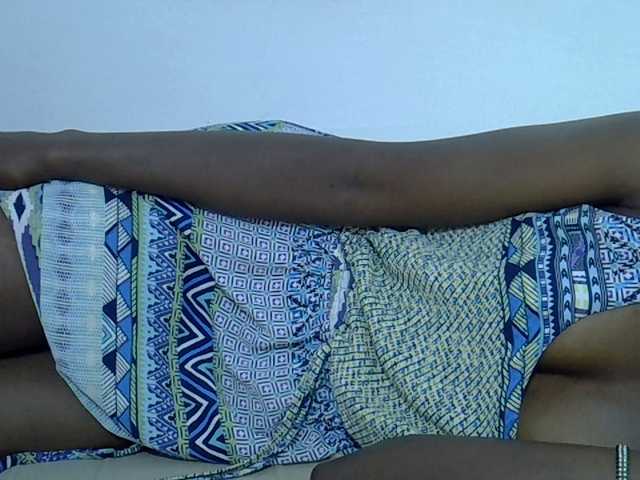 sexydiva2 live cam on BongaCams