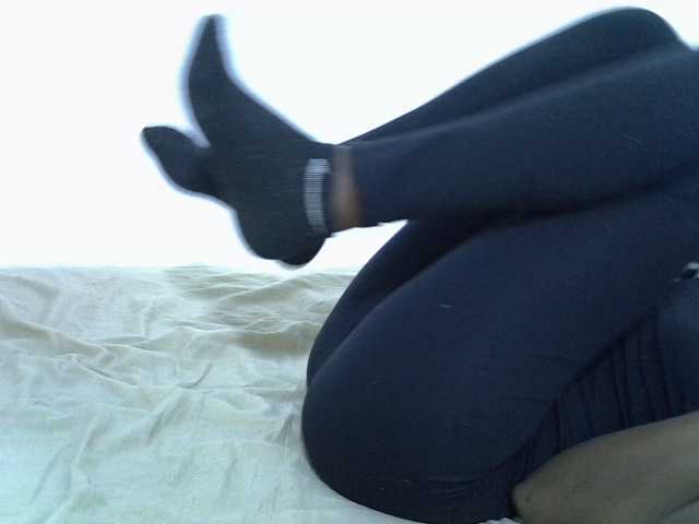sexydiva2 live cam on BongaCams