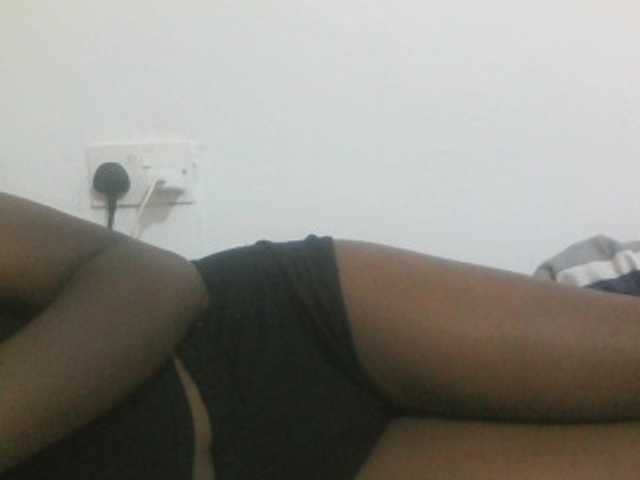 sexydiva2 live cam on BongaCams