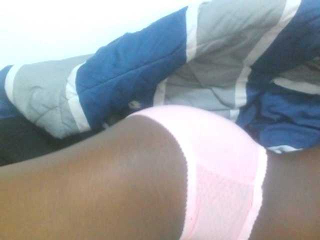 sexydiva2 live cam on BongaCams