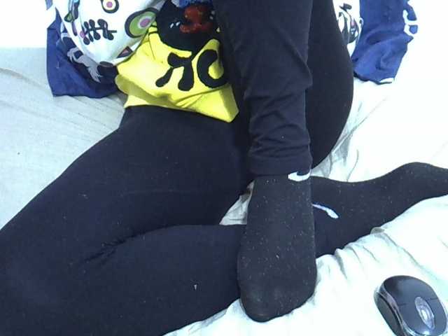 sexydiva2