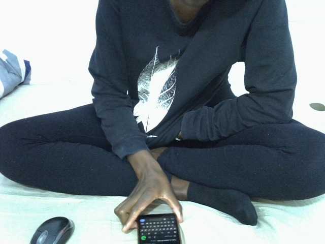sexydiva2 live cam on BongaCams