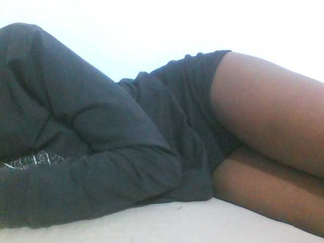 sexydiva2