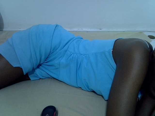 sexydiva2 live cam on BongaCams