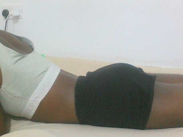 sexydiva2