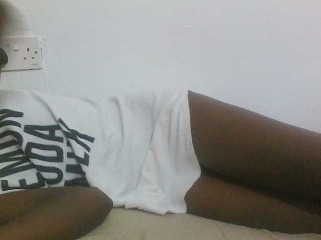 sexydiva2 live cam on BongaCams
