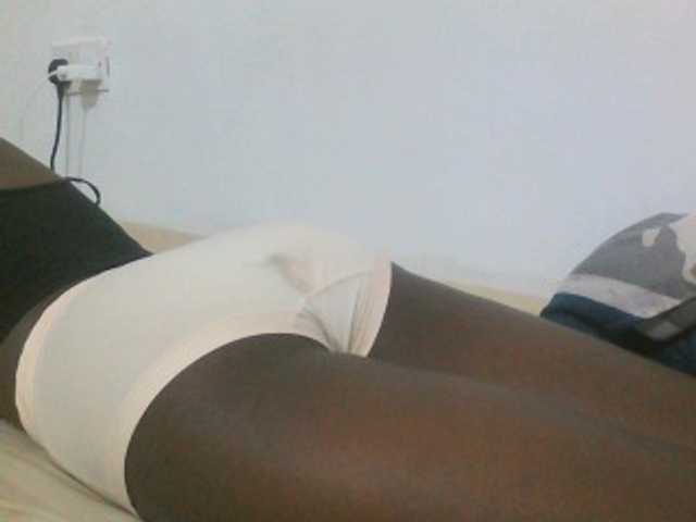 sexydiva2 live cam on BongaCams