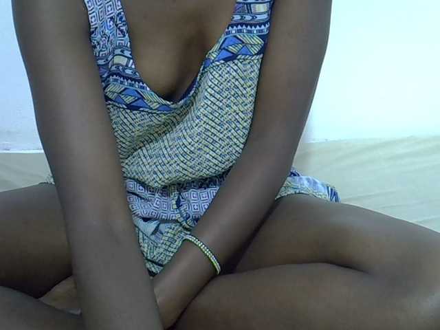 sexydiva2 live cam on BongaCams