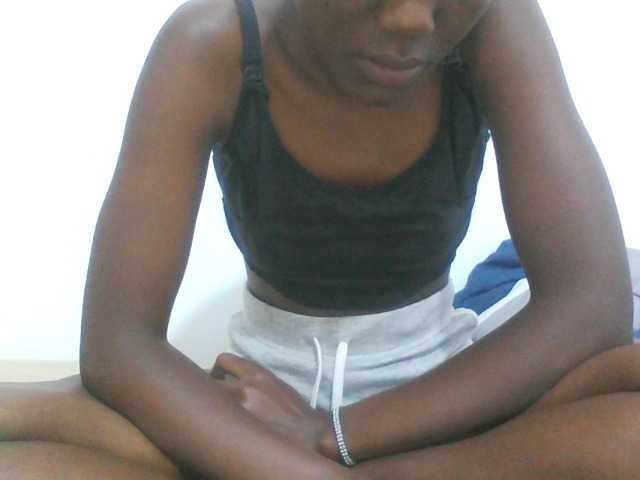 sexydiva2