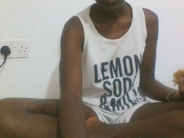 sexydiva2 live cam on BongaCams