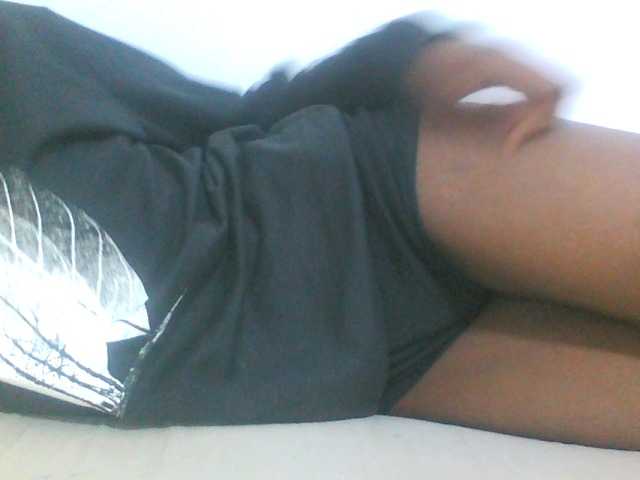 sexydiva2 live cam on BongaCams