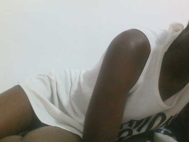 sexydiva2 live cam on BongaCams