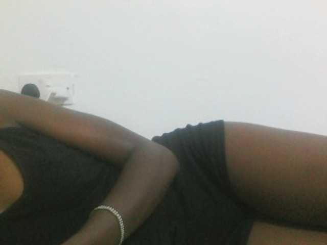 sexydiva2