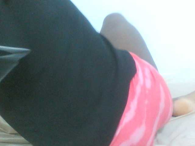 sexydiva2 live cam on BongaCams