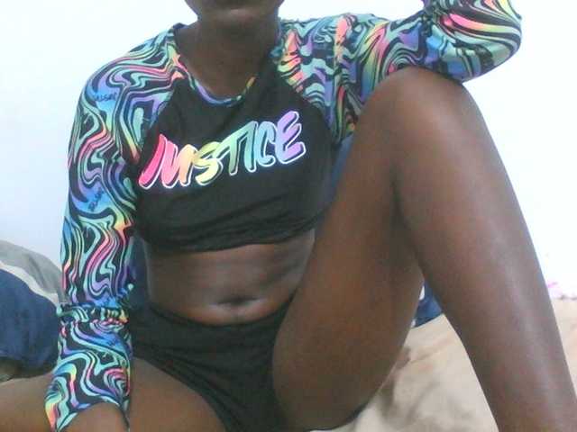 sexydiva2