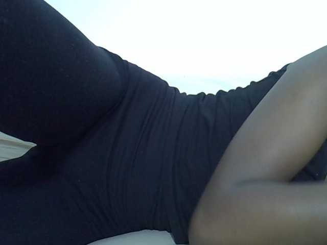 sexydiva2