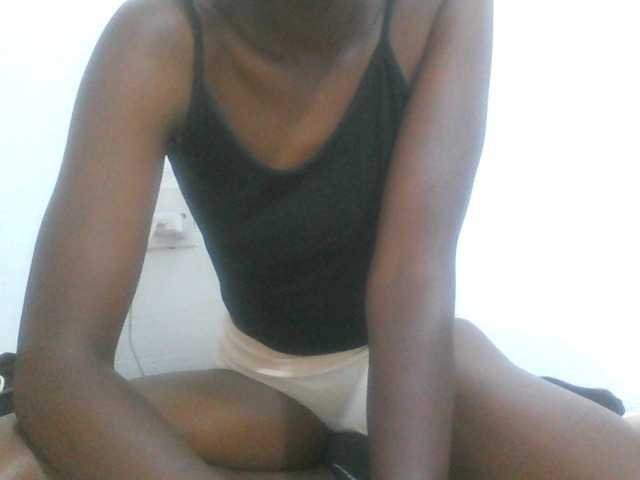 sexydiva2