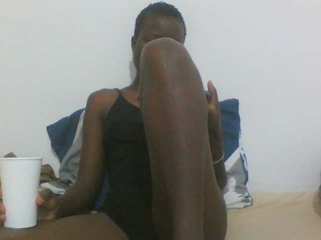 sexydiva2