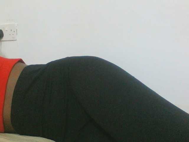 sexydiva2 live cam on BongaCams