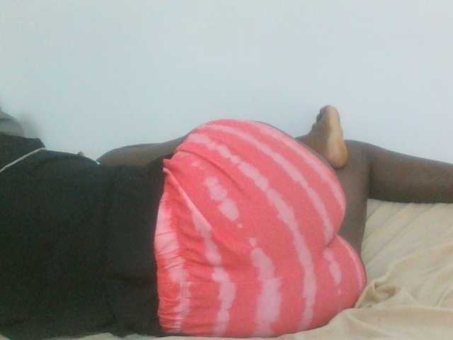 sexydiva2