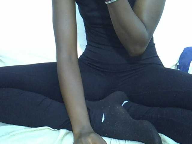 sexydiva2