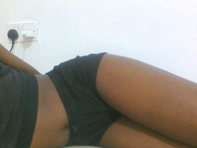 sexydiva2 live cam on BongaCams