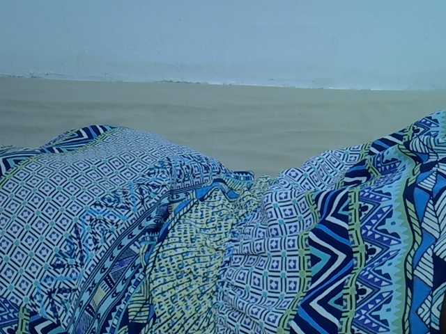 sexydiva2 live cam on BongaCams