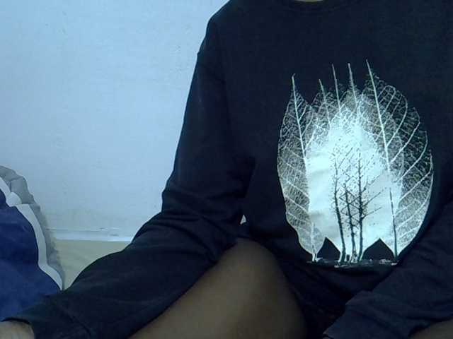 sexydiva2 live cam on BongaCams