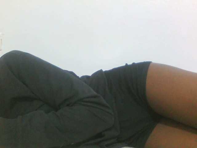 sexydiva2 live cam on BongaCams