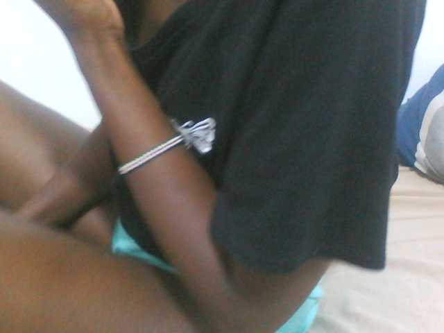 sexydiva2