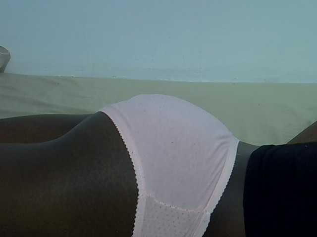 sexydiva2 live cam on BongaCams