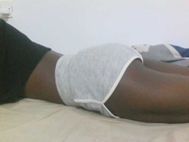 sexydiva2 live cam on BongaCams