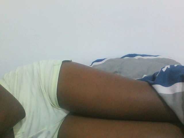 sexydiva2 live cam on BongaCams