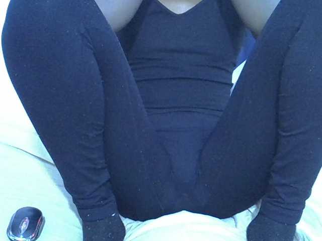 sexydiva2 live cam on BongaCams
