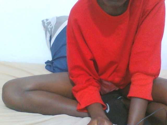 sexydiva2 live cam on BongaCams