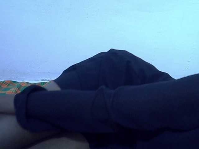 sexydiva2