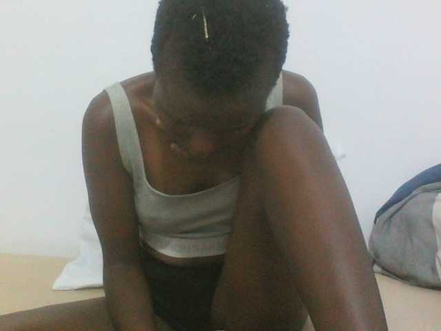 sexydiva2