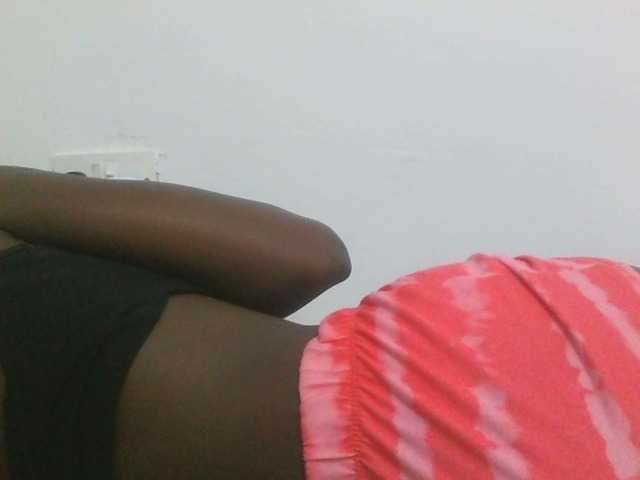 sexydiva2 live cam on BongaCams