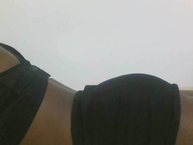 sexydiva2
