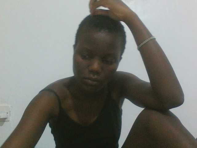 sexydiva2