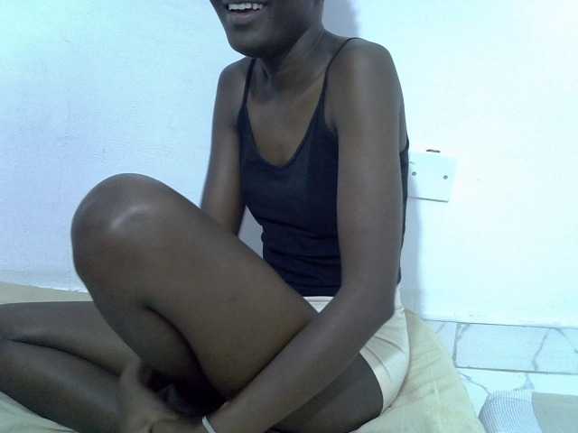sexydiva2