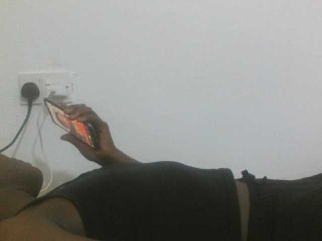 sexydiva2 live cam on BongaCams