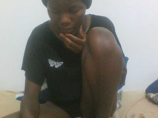 sexydiva2