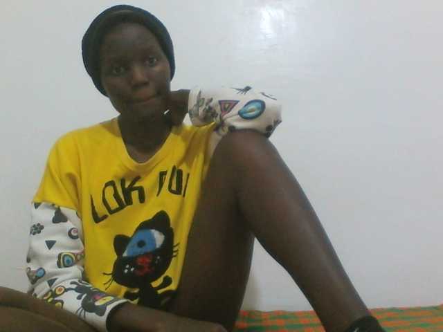 sexydiva2 live cam on BongaCams