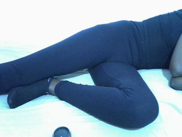 sexydiva2 live cam on BongaCams