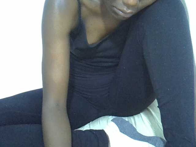 sexydiva2
