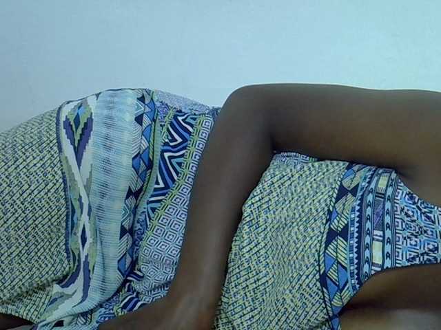 sexydiva2 live cam on BongaCams