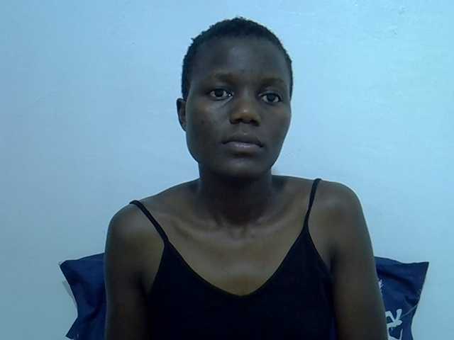 sexydiva2 live cam on BongaCams